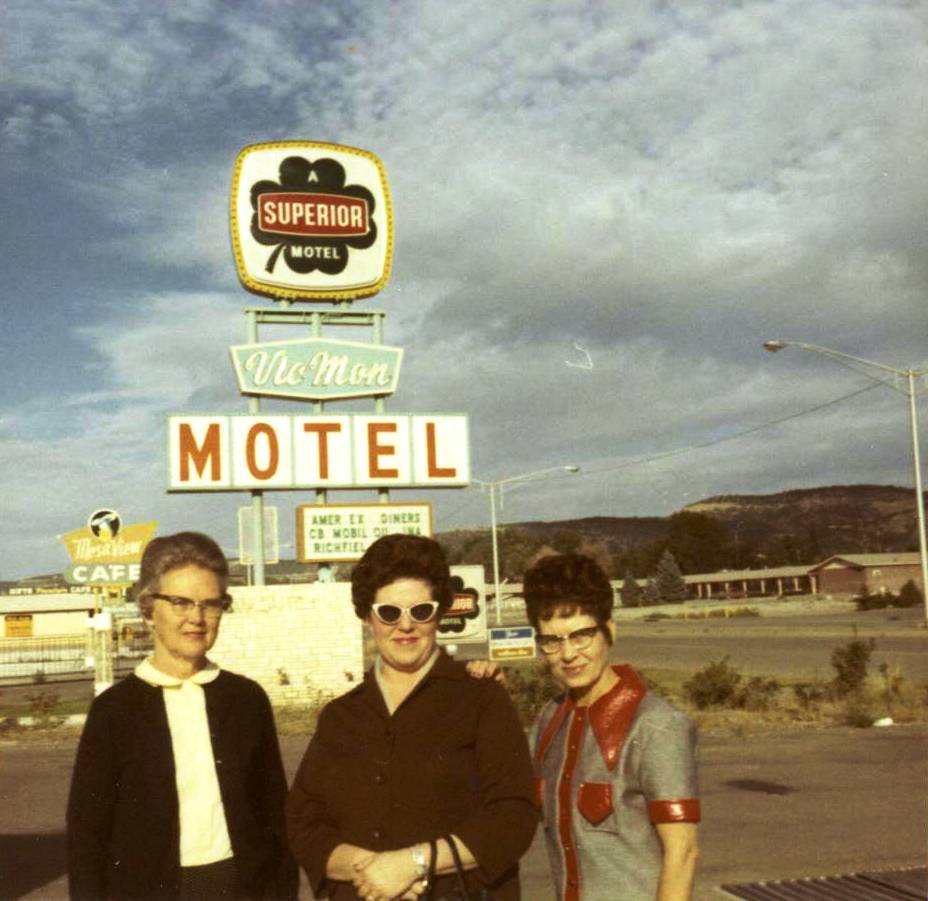 altrusa club members marguerite henderson mary ray